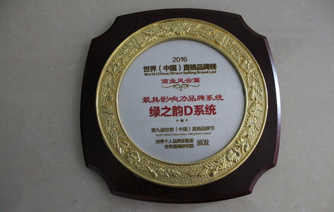 最具品牌影響力品牌系統（2016）.jpg